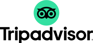 tripadvisor-seeklogo